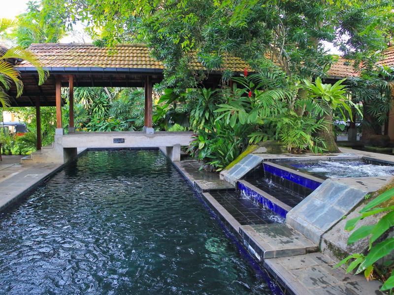 The Havelock Place Bungalow Colombo Exterior photo