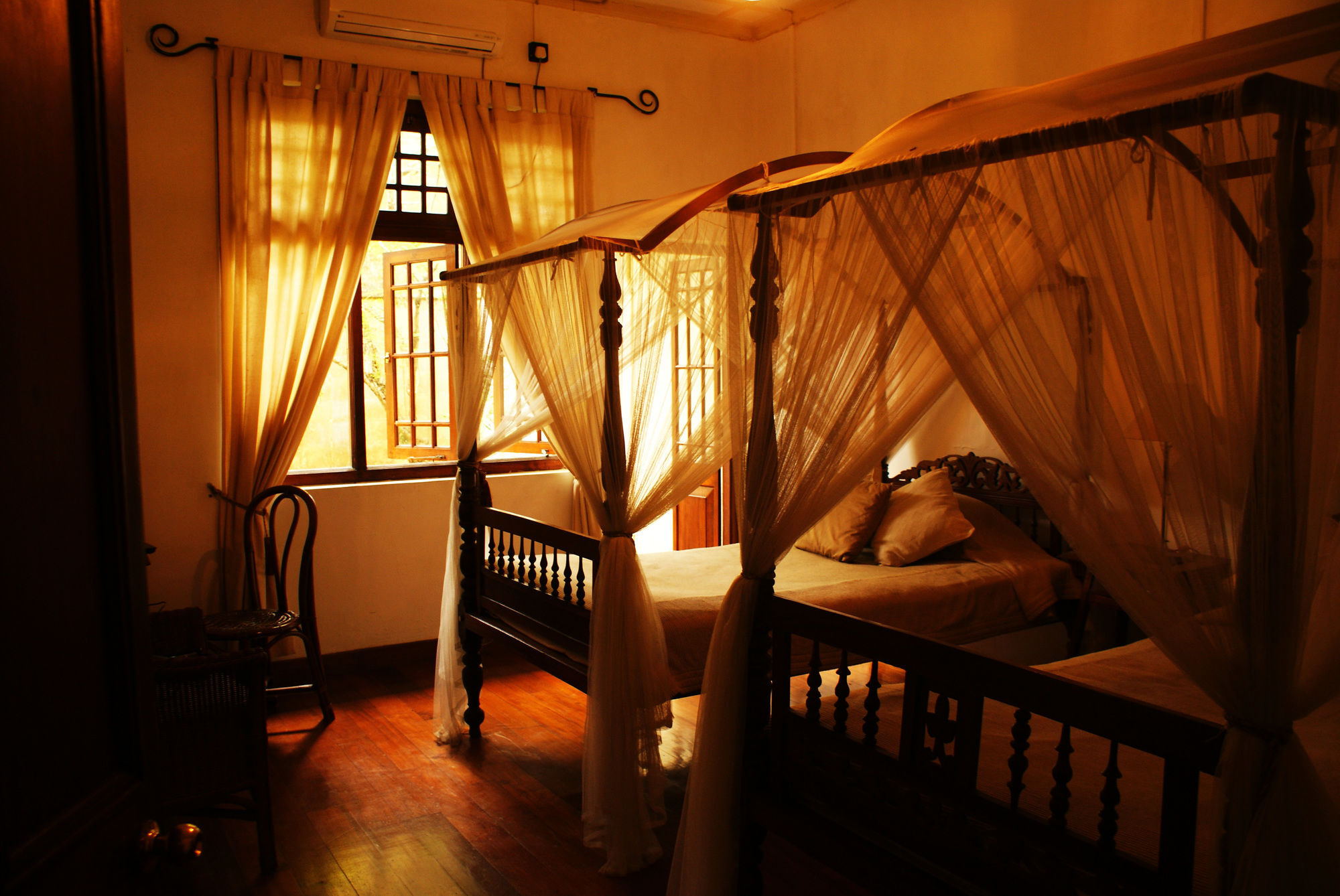 The Havelock Place Bungalow Colombo Exterior photo